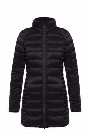 canada goose damska canada goose damska